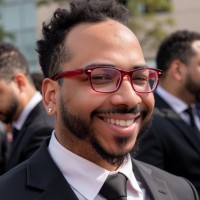 Adrian Buford