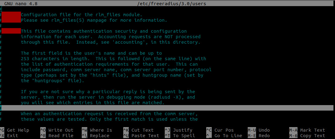 my Github