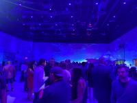 IMG_8568.jpg