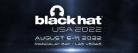 bhusa_1200x600.png