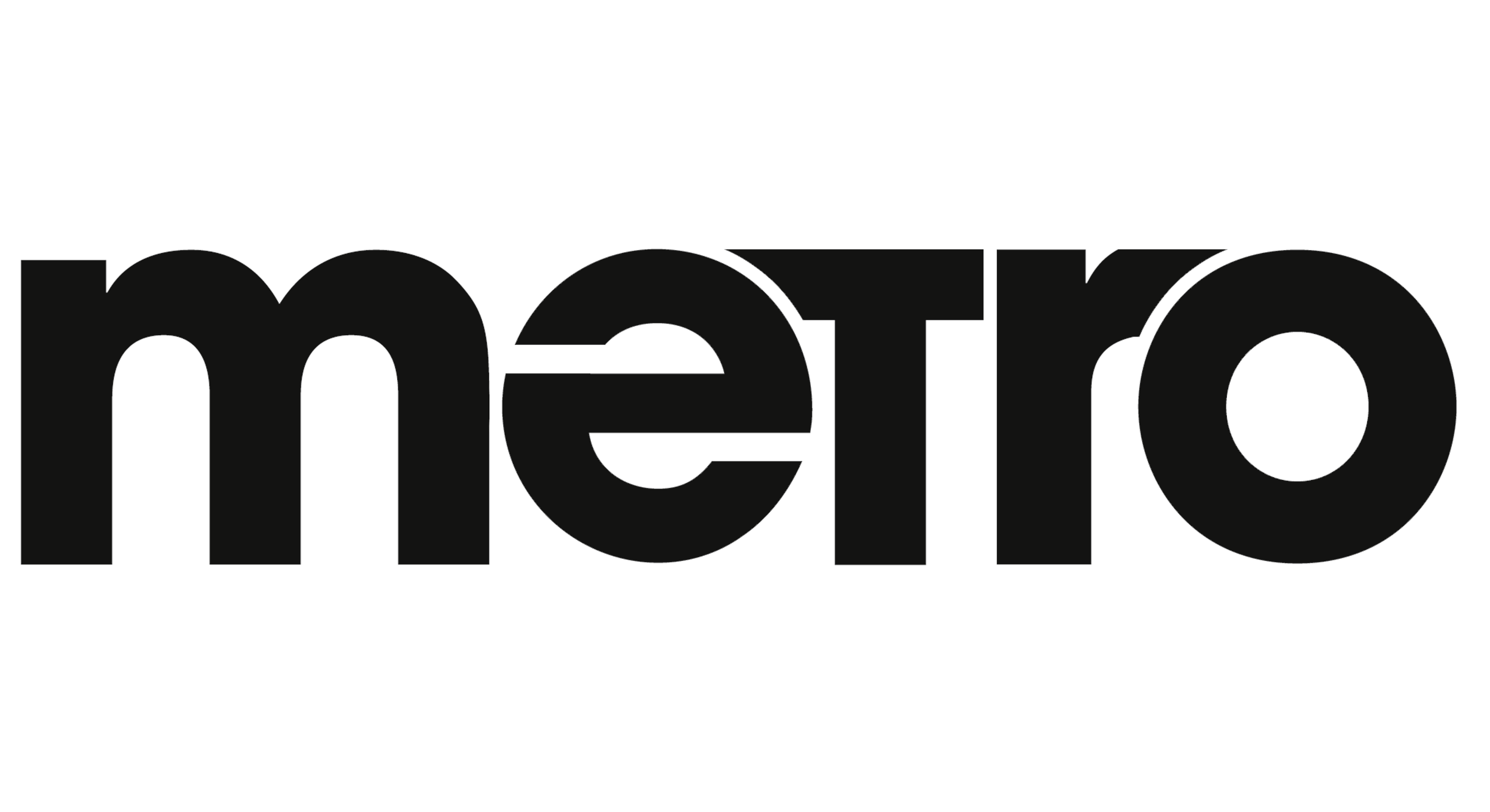 DJ Metro